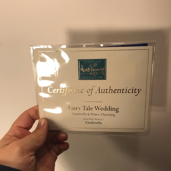 Disney Classics Collection - Picture 5 of 6